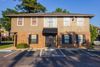 280 Rue Petit Bois photo